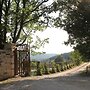 La Tenuta - Resort Agricolo