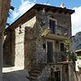 Bed & Breakfast Dhafna Civita