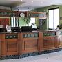 Hotel Rigolfo