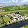 Nordsee-Hotel Arlau-Schleuse