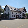 Landgasthaus Hotel Maien
