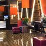 Best Western Senayan