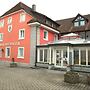 Hotel Brauerei Walter