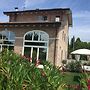 B&B Il Melograno