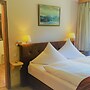 Schwarzwald- Hotel Kräutle