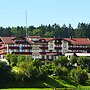 Hotel Gasthof Huber