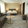 Kemnater Hof Apartments SELF-CHECK-IN