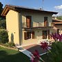 La Bella Vigna