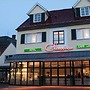 Hotel Classico
