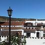Hostería Casa Adriano