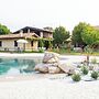 Alloggio Agrituristico Albafiorita