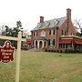 Hornsby House Inn