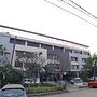 Hotel Shiv Villas