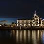 Hotel Maassluis