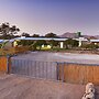 Sesfontein Guesthouse