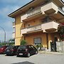B&B Esperanca