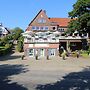 Hotel Zur Treene
