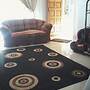JimmyLuh Guesthouse