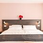 Luxstay