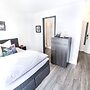 Luxstay Friedberg