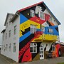 550 Guesthouse