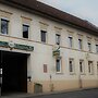 Darmstädter Hof