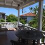 Apartment 211-A3 at Jolly Harbour