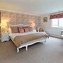 Whitethorn Bed and Breakfast