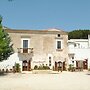 Masseria Citulo - Il Pino Grande