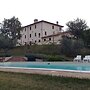 Agriturismo Il Poggiolo