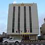 AL Muhaidb Residence Abha - Economic