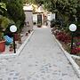 B&B Il Ristoro Del Viandante
