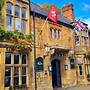 The Swan Inn