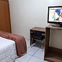 Hotel D'Napoles