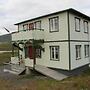 Kolkuós Guesthouse