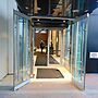 Executive Suites at St. Clair West