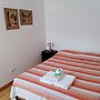 Punta Huanchaco Hostel