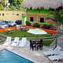 Hotel la Bocanita