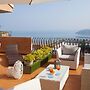 Bike&Boat Argentario Hotel