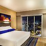 Aloft by Marriott Lima Miraflores