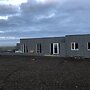 Hrafnavellir Guest House