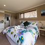 BigSky Bed and Breakfast