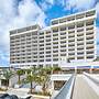 Ala MAHAINA CONDO HOTEL