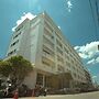 G9 Hotel