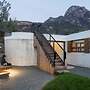 Yi She Mountain Inn