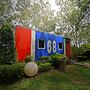 VJ Villa & Container Stay