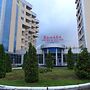 Ramada Hotel & Suites by Wyndham Alabuga
