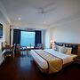Country Inn Premier Pacific Mall Road Mussoorie