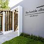 The Humble Villas