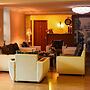 Sanahin Bridge Hotel